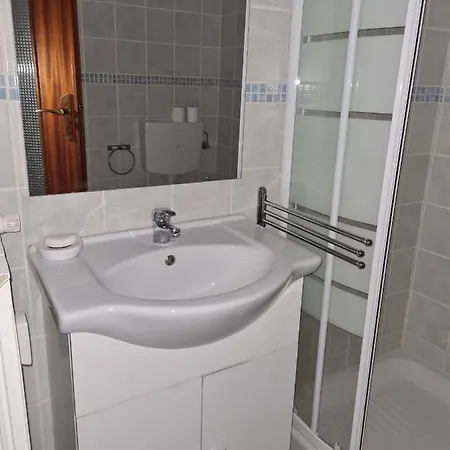 Spicchio Di Mare Su By Portofinovacanze 아파트 라팔로