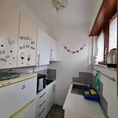 Spicchio Di Mare Su By Portofinovacanze * Rapallo