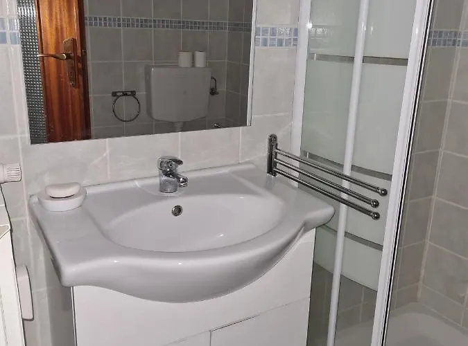 Spicchio Di Mare Su By Portofinovacanze Apartment Rapallo