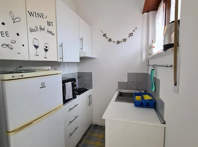 Spicchio Di Mare Su By Portofinovacanze Rapallo