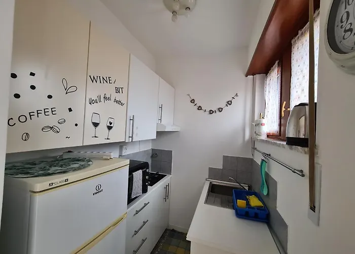 Spicchio Di Mare Su By Portofinovacanze * Rapallo