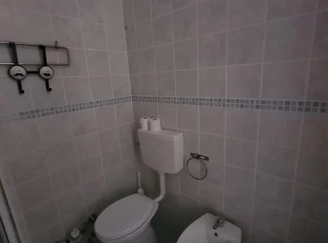 Spicchio Di Mare Su By Portofinovacanze Apartment