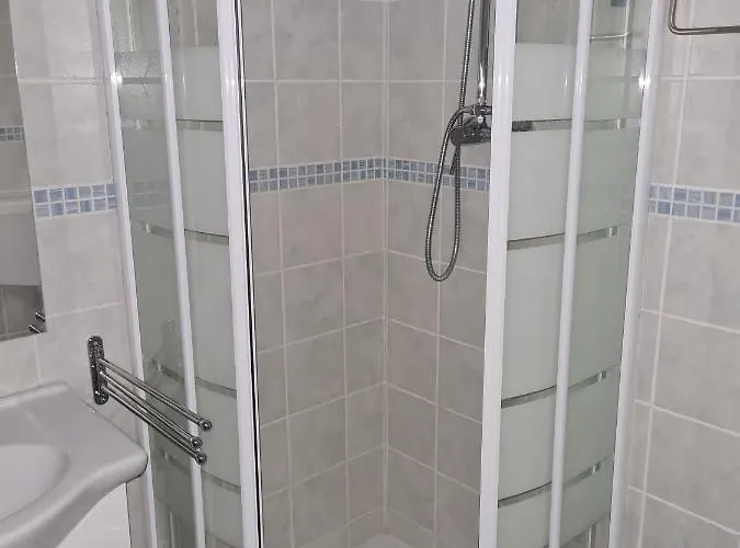 Apartment Spicchio Di Mare Su By Portofinovacanze *