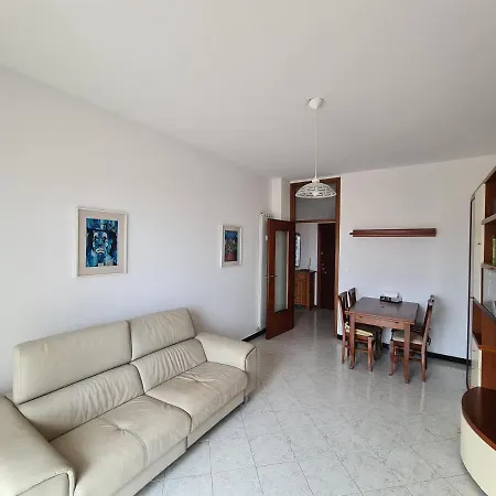 Διαμέρισμα Spicchio Di Mare Su By Portofinovacanze *