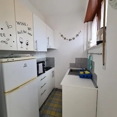 Spicchio Di Mare Su By Portofinovacanze Ραπάλο