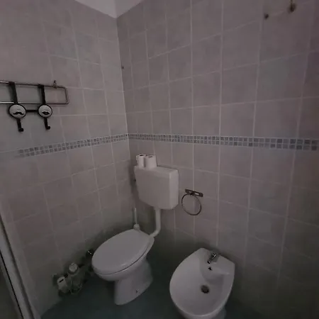 Spicchio Di Mare Su By Portofinovacanze Διαμέρισμα